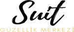 Suit Kayseri Güzellik Merkezi